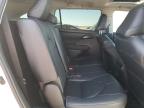 Adelanto, CA에서 판매 중인 2023 Toyota Highlander L - Front End