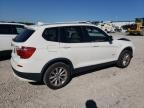 2014 Bmw X3 Xdrive28I for Sale in Madisonville, TN - Front End