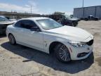 2014 Bmw 428 I Sulev   იყიდება Las Vegas-ში, NV - Undercarriage