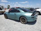 2005 Mitsubishi Eclipse Gts for Sale in Riverview, FL - Rear End