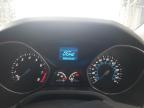 2013 FORD FOCUS ZETE for sale at Copart EAST KILBRIDE