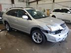 2007 Lexus Rx 400H იყიდება Franklin-ში, WI - Front End