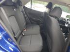 2025 Hyundai Venue Se for Sale in Knightdale, NC - Rear End