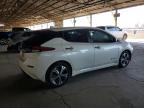 2018 Nissan Leaf S for Sale in Phoenix, AZ - Front End