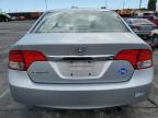 2009 Honda Civic Gx   na sprzedaż w Wilmington, CA - Minor Dent/Scratches