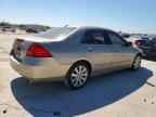 2007 Honda Accord Ex for Sale in Haslet, TX - Front End