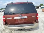 2007 Ford Expedition Eddie Bauer for Sale in Loganville, GA - Front End