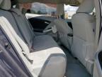 2010 Toyota Prius  de vânzare în Haslet, TX - Side