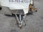 2014 Wells Cargo Enclosed Cargo Trailer na sprzedaż w Lebanon, TN - Front End