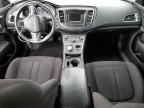 2015 Chrysler 200 Limited zu verkaufen in Memphis, TN - Mechanical