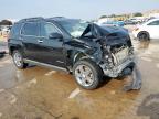 2012 Gmc Terrain Sle на продаже в Grand Prairie, TX - Front End