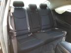 2013 Hyundai Elantra Coupe Gs for Sale in Chatham, VA - Front End