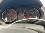 2013 Nissan Rogue S   იყიდება Wilmer-ში, TX - Front End