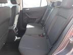 2023 VOLKSWAGEN T-CROSS SE for sale at Copart SANDWICH