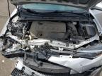2017 Toyota Corolla L for Sale in Denver, CO - Front End