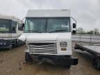 2021 Freightliner Chassis M Line Walk-In Van იყიდება Lexington-ში, KY - All Over