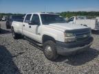 2005 Chevrolet Silverado K3500 for Sale in Memphis, TN - Mechanical
