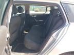 2009 VAUXHALL INSIGNIA E for sale at Copart ROCHFORD