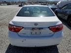 2015 Toyota Camry Le for Sale in Mentone, CA - Front End