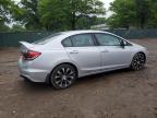 2013 Honda Civic Si for Sale in Laurel, MD - Side