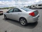2007 Pontiac G6 Base на продаже в Glassboro, NJ - Front End
