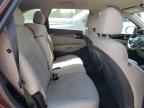 2019 Kia Sorento L for Sale in Littleton, CO - Front End
