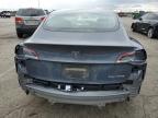 2023 Tesla Model 3    na sprzedaż w Moraine, OH - Front End