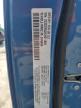 2020 Dodge Charger Scat Pack for Sale in Orlando, FL - Front End