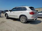 Wilmer, TX에서 판매 중인 2013 Bmw X5 Xdrive35I - Normal Wear