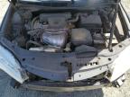 2015 Toyota Camry Le for Sale in Antelope, CA - Front End