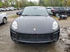 North Billerica, MA에서 판매 중인 2018 Porsche Macan  - Side