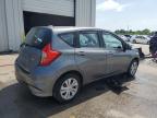 2017 Nissan Versa Note S for Sale in Montgomery, AL - Front End