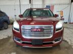 2016 Gmc Acadia Denali for Sale in Franklin, WI - Hail