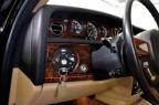 2007 Rolls-Royce Phantom  for Sale in North Billerica, MA - Normal Wear