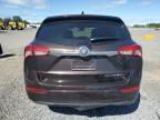 2020 Buick Envision Preferred na sprzedaż w Hillsborough, NJ - Front End