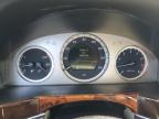 2010 Mercedes-Benz Glk 350 4Matic zu verkaufen in Exeter, RI - Front End