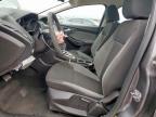 2013 Ford Focus Se na sprzedaż w Grand Prairie, TX - Front End
