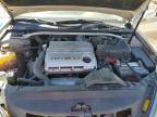 2005 Lexus Es 330 for Sale in Magna, UT - Rear End