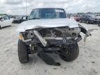 2011 Ford Ranger Super Cab იყიდება Loganville-ში, GA - Front End
