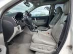 Wayland, MI에서 판매 중인 2009 Gmc Acadia Slt-2 - All Over