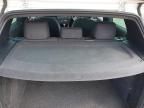 2010 VOLKSWAGEN GOLF GTI for sale at Copart COLCHESTER