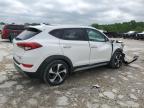 2017 Hyundai Tucson Limited for Sale in Walton, KY - Front End