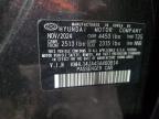 Ham Lake, MN에서 판매 중인 2025 Hyundai Sonata Sel - Front End