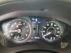 2007 Lexus Es 350 იყიდება Lexington-ში, KY - Front End