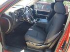 2012 Chevrolet Silverado K1500 Lt for Sale in Louisville, KY - Hail