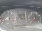 2011 Volkswagen Jetta Se   for Sale in Windham, ME - Side