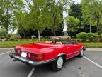 1980 Mercedes-Benz               450 Sl for Sale in Portland, OR - Minor Dent/Scratches