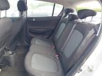 2014 HYUNDAI I20 ACTIVE for sale at Copart ST HELENS