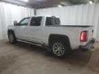 2016 Gmc Sierra K1500 Slt продається в Shreveport, LA - Side