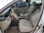 2008 Toyota Avalon Xl for Sale in Mocksville, NC - Front End